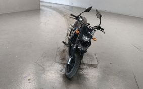 KAWASAKI KSR PRO KL110E