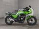 Фото Kawasaki GPZ1100 1983 с японского аукциона