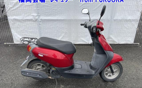 HONDA TACT-4