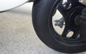 HONDA GIORNO 2 AF70