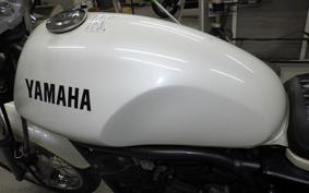 YAMAHA SRV250 RENAISSA 4DN