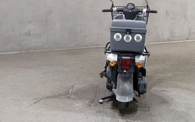 HONDA BENLY 50 AA05