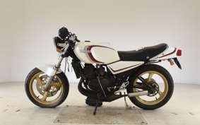 YAMAHA RZ 250 2014 4L3