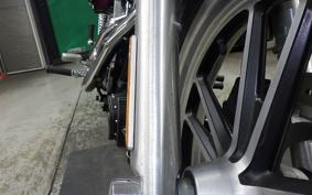 HARLEY FXDL 1580 2007