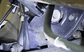 SUZUKI GSX-R1000 2010