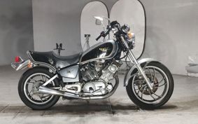 YAMAHA XV750SP 5E5