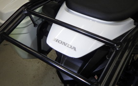 HONDA VFR800F 2015 RC79