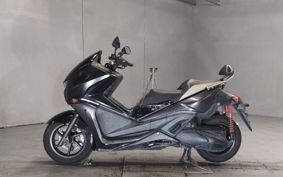 HONDA  PHASE  TYPE S MF11