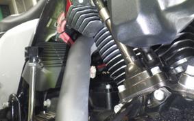 HARLEY FLTRXSE1920CVO 2021