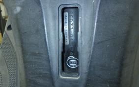 YAMAHA AXIS 125 Z SED7J