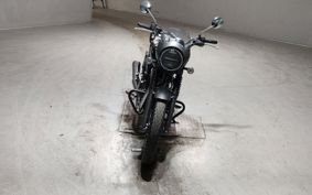 HONDA GB350 2024 NC59