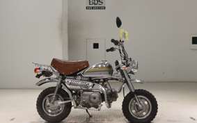 HONDA MONKEY Z50J