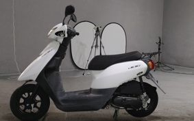 YAMAHA JOG AY01