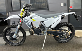 OTHER  HUSQUARNA TE250I TE250I