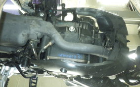 SUZUKI ｼﾞｸｻｰ250 2022 ED22B