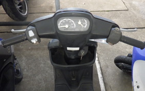 YAMAHA JOG APRIO 4JP