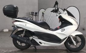 HONDA PCX125 JF28