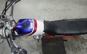 HONDA FTR223 2023 MC34
