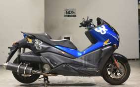 HONDA FAZE 2015 MF11