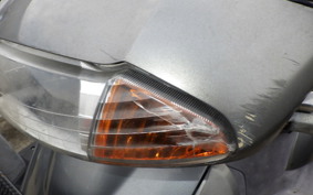 HONDA LEAD 100 JF06