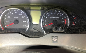 SUZUKI SKYWAVE 250 CJ44A