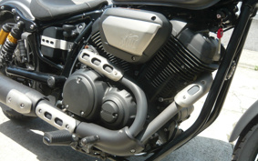 YAMAHA BOLT 950 R 2016 VN04J