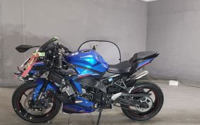 KAWASAKI  NINJA ZX-4R SE 2023 ZX400P