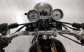 YAMAHA SR400 1JR