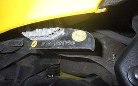 HONDA LEAD 110 2015 JF19