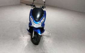 HONDA PCX125 JF28