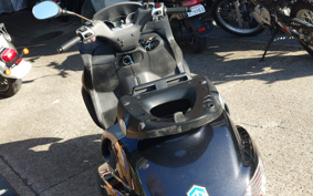 PIAGGIO MP3 ZAPM47201