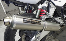 HONDA CB1300SF SUPER FOUR A 2010 SC54