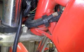 HONDA TLR200 2014 MD09