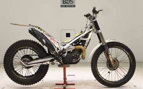 OTHER UNREGISTERED MODEL by BDS250 2021
