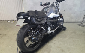 BMW R NINE T PURE 2021 0L61