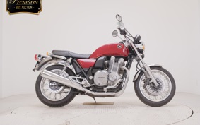 HONDA CB1100 EX ABS 2014
