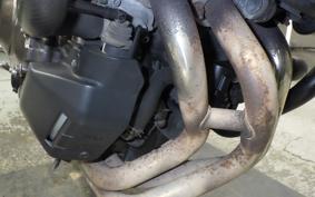 YAMAHA MT-09 A 2017 RN52J