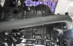 HONDA REBEL 250 S 2024 MC49