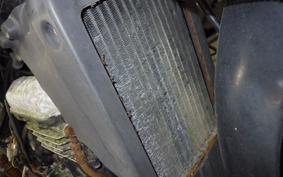 KAWASAKI ELIMINATOR 250 SE EL250A