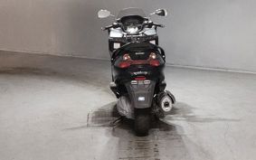 SUZUKI SKYWAVE 250S CJ46A