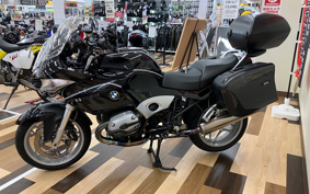 BMW R1200ST 2007 0328