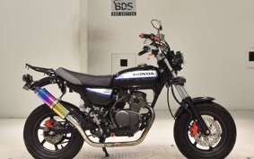 HONDA APE 50 2016 AC18