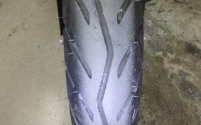 SUZUKI GSX-S125 2026 DL32D