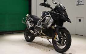BMW R1250GS ADVENTURE 2020