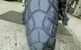 HONDA ｸﾞﾛﾑ JC61