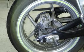 KAWASAKI NINJA 400R 2011 ER400B