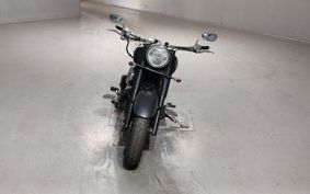 YAMAHA DRAGSTAR 400 CLASSIC VH01J