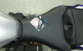 YAMAHA MT-09 SP 2026 RN87J
