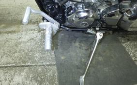 YAMAHA DRAGSTAR 400 2000 VH01J