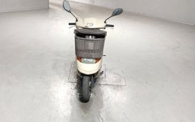 HONDA DIO CHESTER AF62